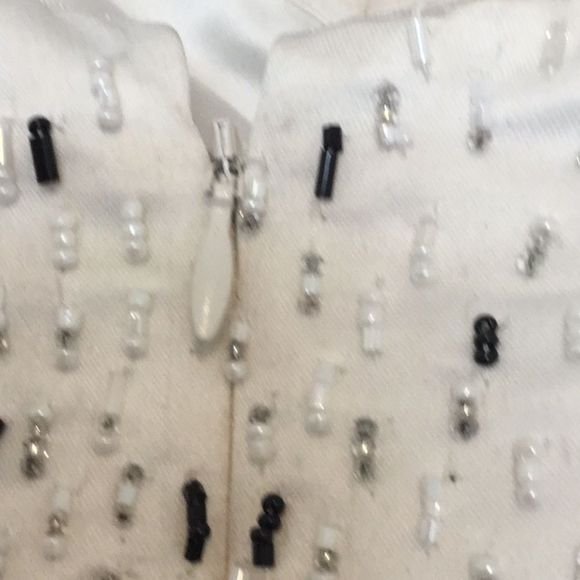 Parker Women's Nina Dress - Picture 10 of 16